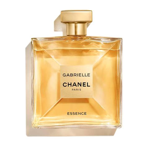 chanel gabrielle perfume 100ml ราคา|Gabrielle Chanel sephora perfume.